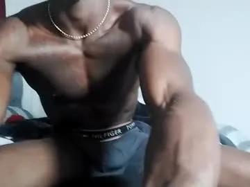youn_king — #muscle #bbc #black #master [4000 tokens remaining]