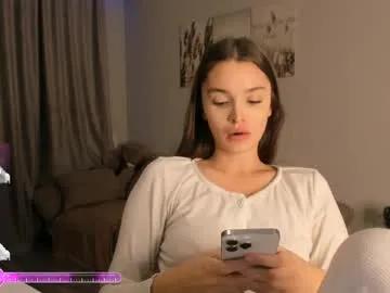 Chaturbate your__voice is Freechat your__voice — CrazyTicket: Show in progress. Just 225tk!!:) Full naked pussy, ride dildo (g-l) #shy #18 #teen #new. Tip 225 tokens to see the show