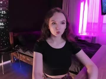 Chaturbate your_bunny is Freechat your_bunny — Hello~  Skirt Off shw!  #heels #smalltits #nylon #pantyhose #stockings