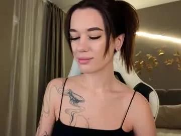 your_misstress — SQUEEZE SWEET NIPPLES [155 tokens left] live, dance, laugh & love! 30 tokens per song reQuest! FREE CONTROL IN PREMIUM PVT #bigtits #18 #blonde #bigass #new