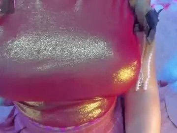 yourgirl11555 — meow  #creamy #cum #anal #c2c #squirt