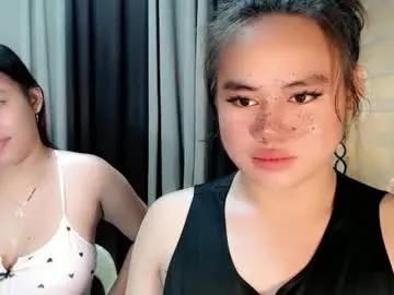 Freechat yourgirlalthea on Chaturbate