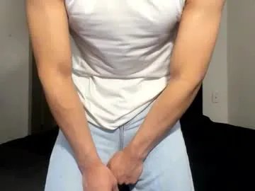 Freechat yourguuy21 on Chaturbate