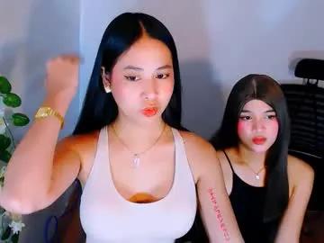 Chaturbate yourhumiliationgirl is Freechat yourhumiliationgirl — HI SMALLCOCK {DIRTY GIRL} #humiliation #dirty #sissy #sph #chastity #lovense