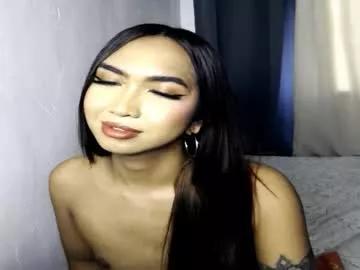 Freechat yourlovebella88 on Chaturbate
