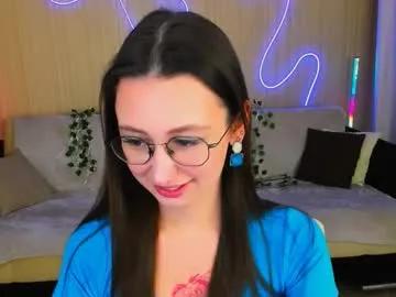 Avatar of yourlovelystoryy