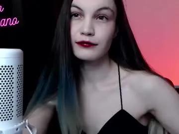 Chaturbate yourmisano is Freechat yourmisano — Welcome to My Temple, searcher of the Hairy Goddess #hairy #cuckold #pantyhose #femdom #hairypussy