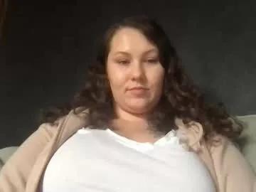Avatar of yournewbigmama