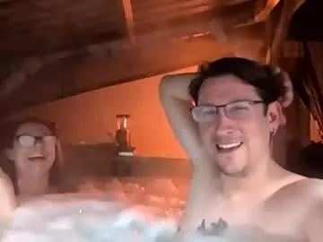 yournotmysupervisor — Goal: Flash pussy 30 sec toy #kiss #romance #toycontrol - Next Goal: makeout30 sec toy con