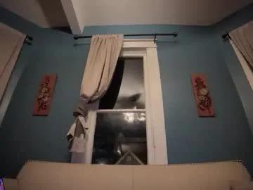 yourpermanentmarker — thinkin about a girlfriend?... maybe a nerdy secret freak about 5ft tall that loves big cock.. a low key Latina baddie .. both!? who knows!  #bigcock #dirtytalking #kinky #edging #precum