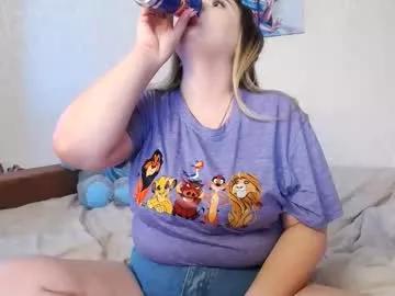 Avatar of yourswetiegirl