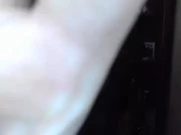 Freechat yourxqueen on Chaturbate