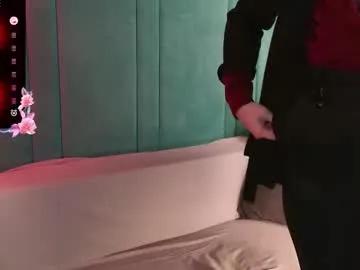 Freechat yukodiva on Chaturbate