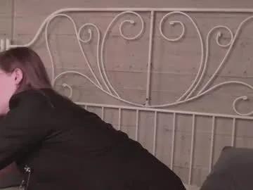 Freechat yukodiva on Chaturbate