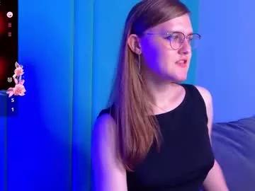 Freechat yukodiva on Chaturbate