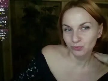 Freechat yummylilya on Chaturbate