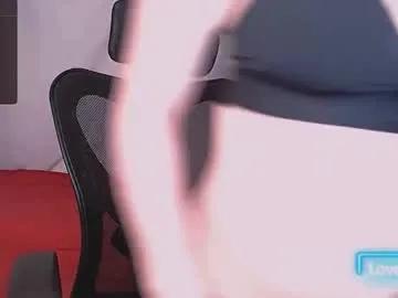 Chaturbate yuyito15 is Freechat yuyito15 — Goal: Make my pussy vibrate until it`s wet #hairyarmpits #bush #strapon #bigpussylips #hairypussy - Next Goal: Ride your cock