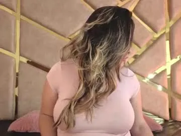zafiro_claire