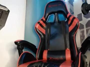 Chaturbate zarco_fit9 is Freechat zarco_fit9 — Ex-Marine hot for You !!! I need you to give me pleasure - Goal is : SHOW CUM! #Lovense #Ohmibod #interactivetoy #latino #bigdick #young #gym #c2c #ass #stud #barbe #tattoo #feet #muscle #dildo #anal #military