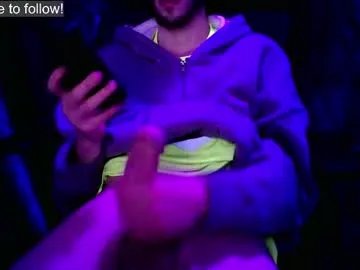 zerces111 — 3500 follower goal! cum tonight! edging my bwc  #edging #bwc #bigdick #muscles #bisexual