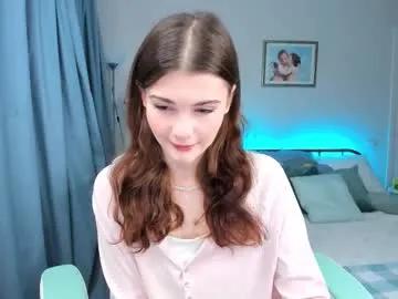 Freechat zoey_lane on Chaturbate