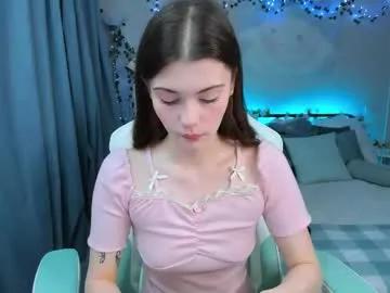 Freechat zoey_lane on Chaturbate