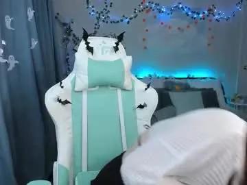 zoey_lane — NEW BRUNETTE PETITE SKINNY CUTIE IS HERE!  |CUSTOM VIDS|PVT|WHEEL|LUSH IS ON| - Goal: Dildo pussy fuck deep and rough [156 tokens left] #new #teen #18 #anal #squirt