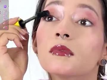 zorravioleta — Lovense Lush : Device that vibrates longer at your tips and gives me pleasures #18 #skinny #latina #anal #teen