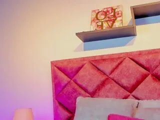 Offline afrodite_miller on Flirt4Free