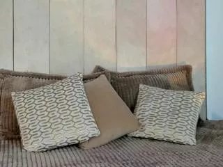 Freechat alyssa_bonett on Flirt4Free