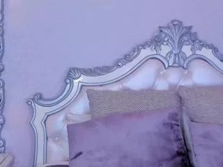 Offline amanda_woods on Flirt4Free