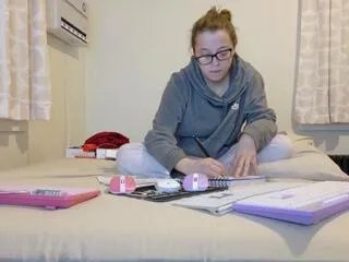 bambi_bi — Freechat on Flirt4Free