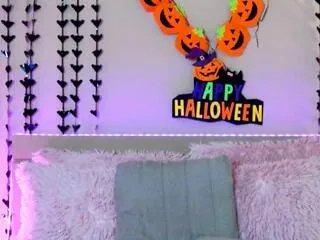 Offline bea_sweets on Flirt4Free