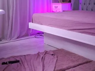 Offline eva_warenn on Flirt4Free