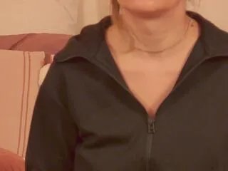 Offline eve_devilish on Flirt4Free