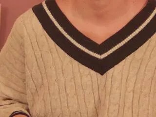 Offline eve_devilish on Flirt4Free