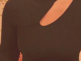 eve_devilish — Freechat on Flirt4Free