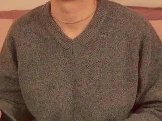 Offline eve_devilish on Flirt4Free