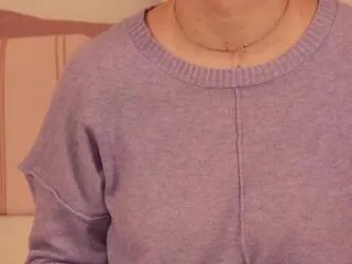 Offline eve_devilish on Flirt4Free