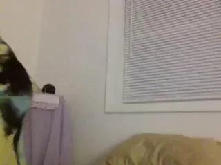 Freechat jordynn_lve on Flirt4Free