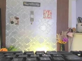 Freechat kelly_thomson on Flirt4Free