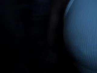 kitty_lowell on Flirt4Free 