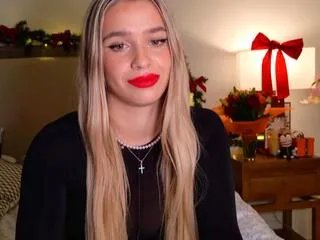 Offline maci_reynolds on Flirt4Free