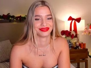 Offline maci_reynolds on Flirt4Free