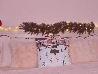 Freechat mary_harris on Flirt4Free