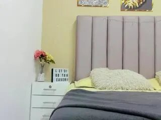 Offline milu_owen on Flirt4Free