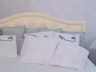 miss_marylin on Flirt4Free 