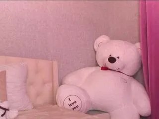 Offline naomi_bea on Flirt4Free