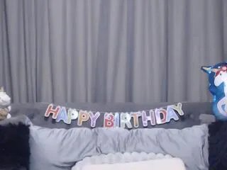 Offline natalie_star on Flirt4Free