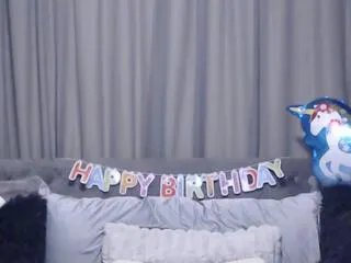 Offline natalie_star on Flirt4Free